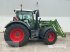 Traktor του τύπου Fendt 724 GEN6 PROFI PLUS | CARGO 5X/85 DW, Gebrauchtmaschine σε Friedland (Φωτογραφία 15)